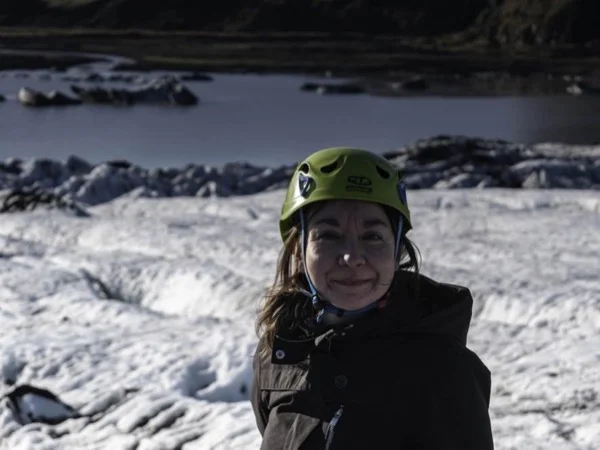 Sólheimajökull, Private Glacier Hike