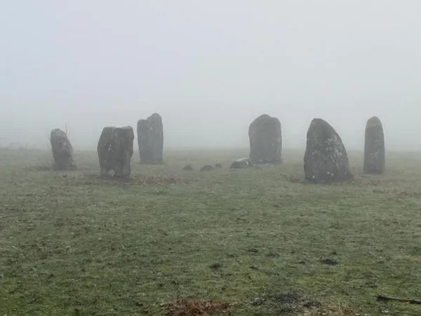 Ancient Scotland - Full Day Tour