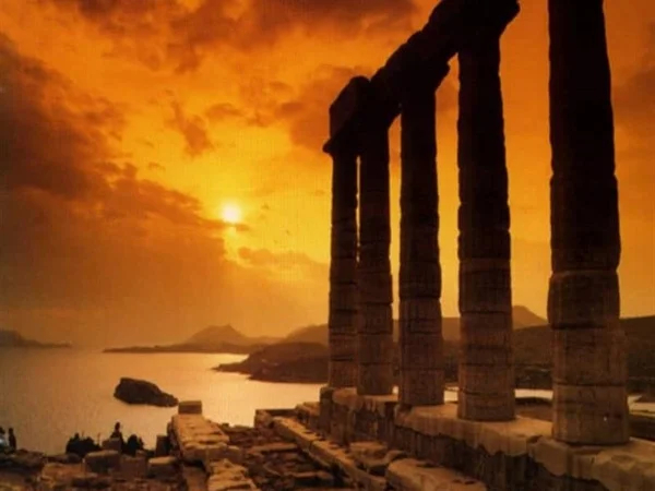 Cover media image