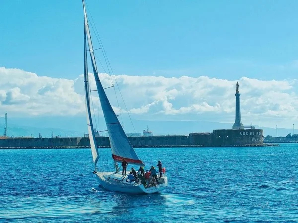 Cover media image