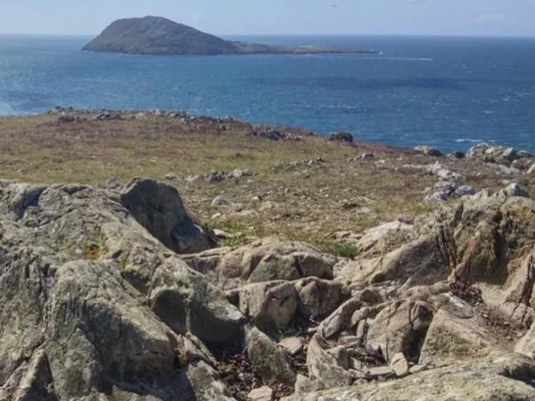 The Llyn Peninsula - Wales at its Wildest