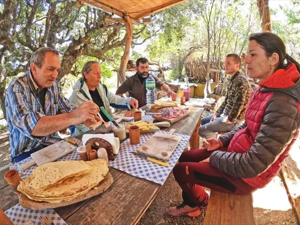 Cover media image