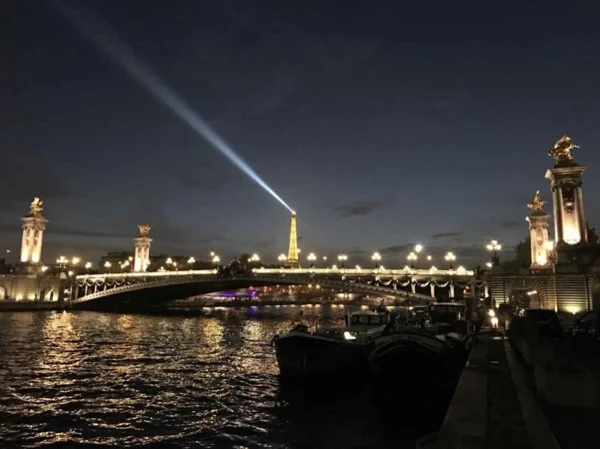 Cover media image