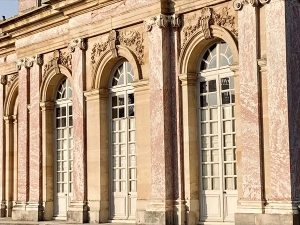 Day Trip To Versailles Town - Full Day Highlights Tour