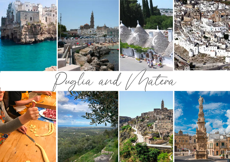 Cover media image