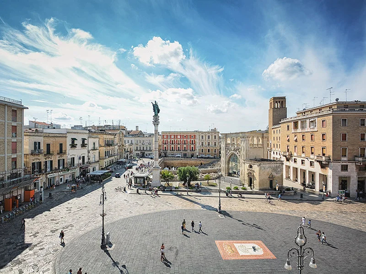 Cover media image