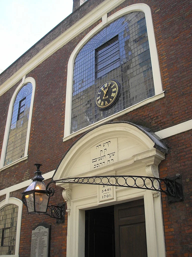 Cover media image