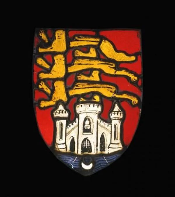 Cover media image
