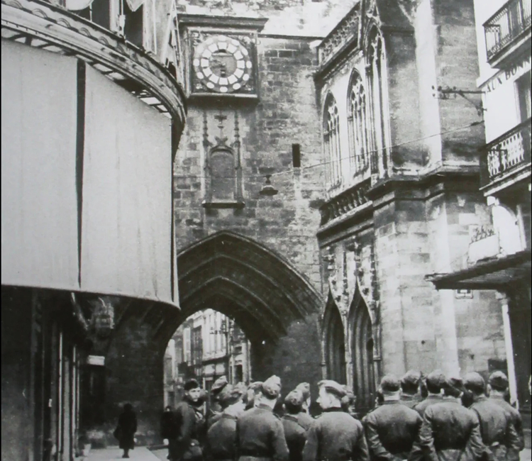 Cover media image