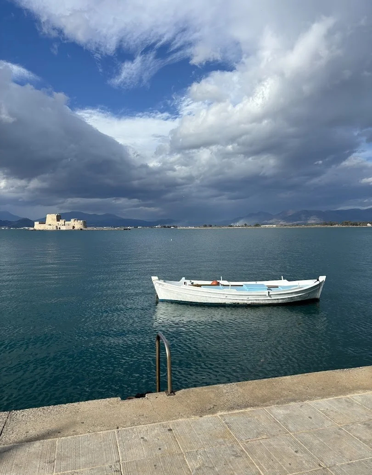 Cover media image