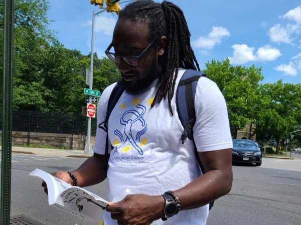 NYC Outer-Borough Experiences with a Local Guide