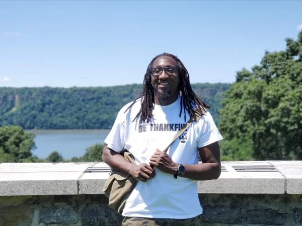 New York City Boroughs and Neighborhoods: Full-Day Walking Tour