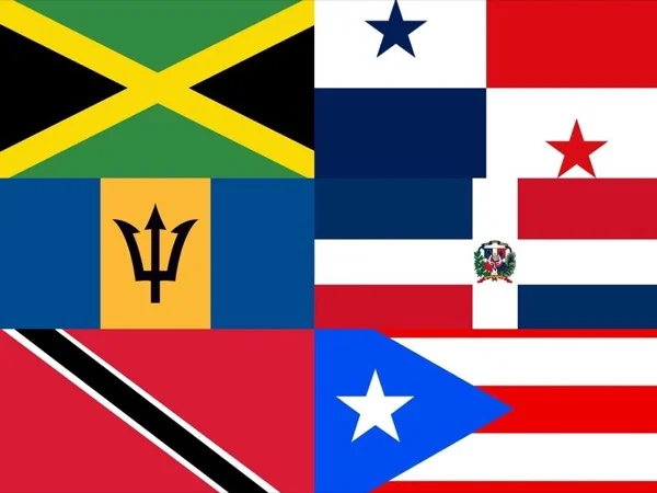 Caribbean History of NYC: Half-Day Walking Tour