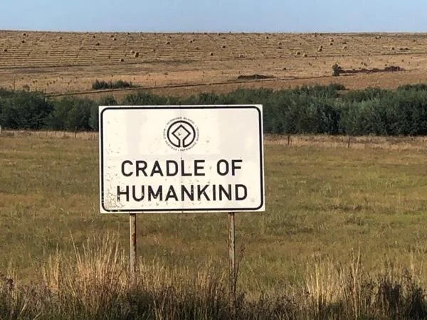 Cradle of Humankind: Maropeng & Sterkfontein Caves - Private Tour from Johannesburg
