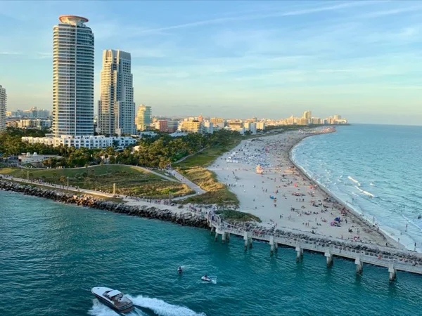 Cover media image