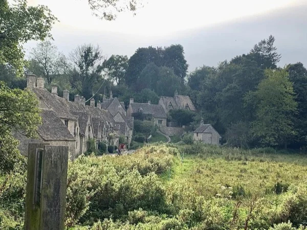 Cotswolds Day Trip