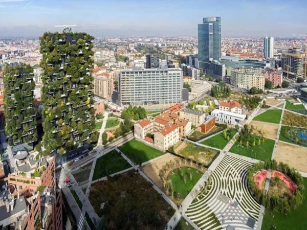 Cover media image
