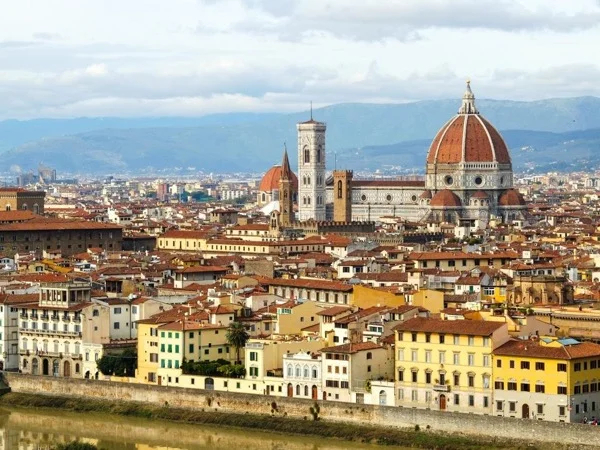 Cover media image