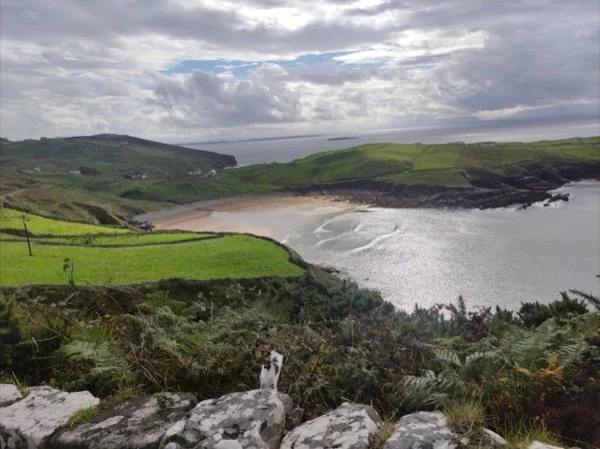 Inishowen Peninsula - Private Tour from Derry/Londonderry