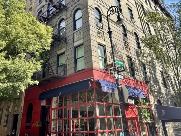 NYC Neighborhood Explorer Full Day Tour