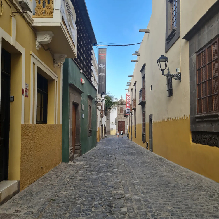 Cover media image