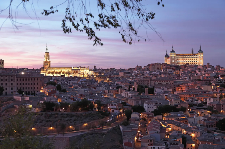 Cover media image