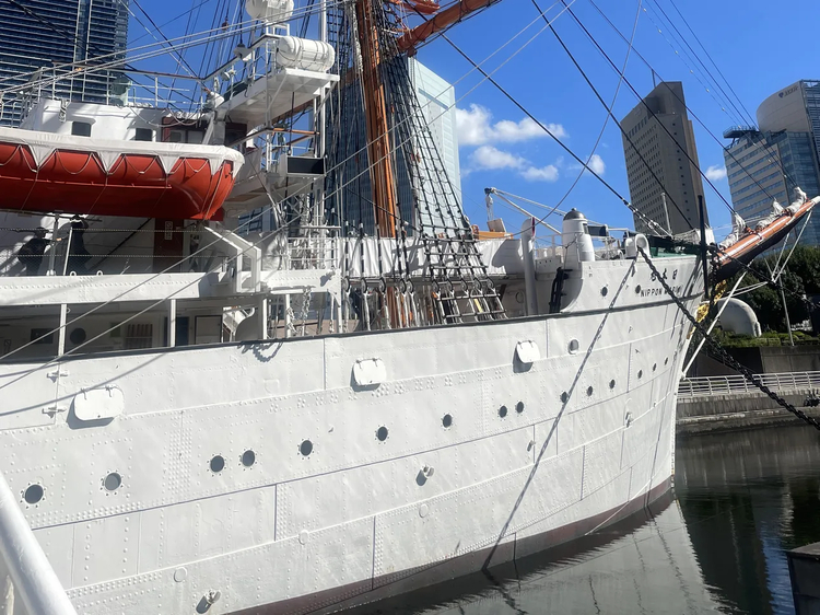 Cover media image
