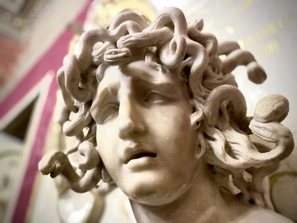 Capitoline Treasures