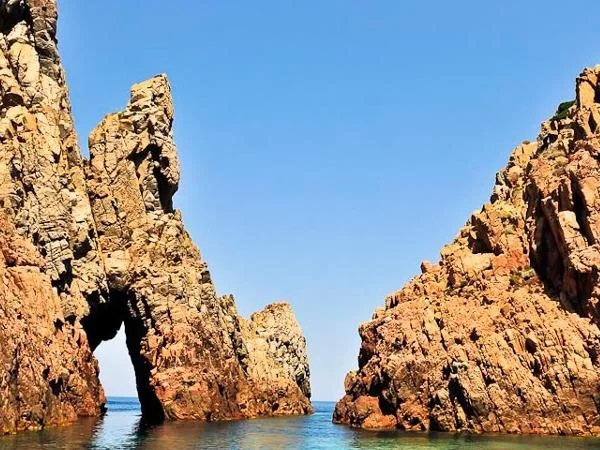 Cover media image