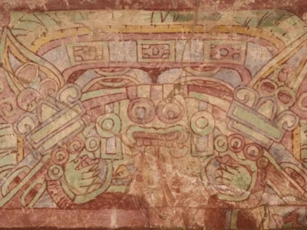 Cover media image