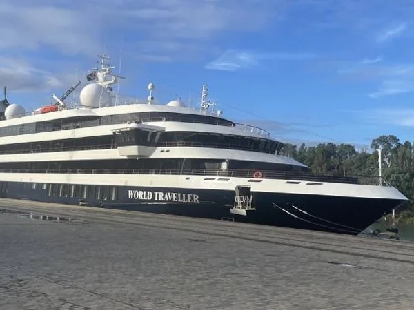 Full day Shore Journey Cadiz-Seville-Cadiz