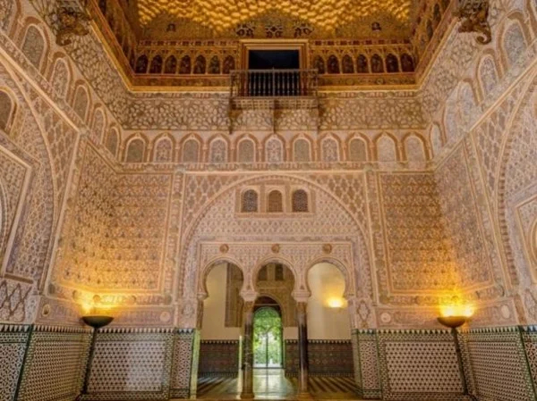 Cover media image