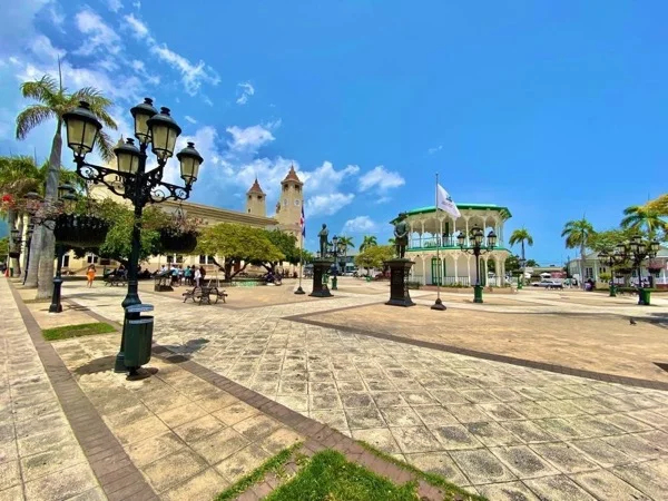 Cover media image