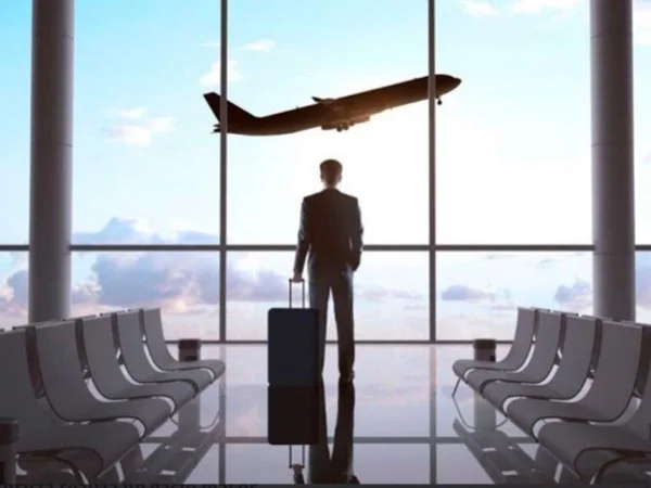 Cover media image