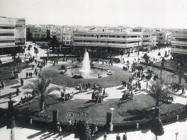 Cover media image