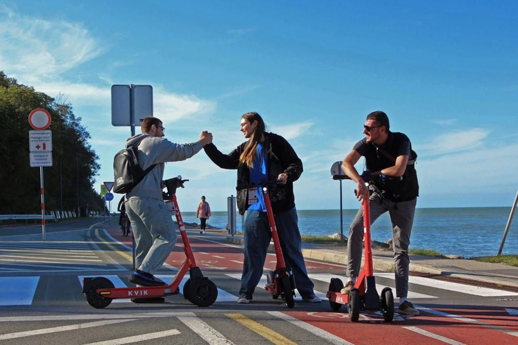 Cover media image