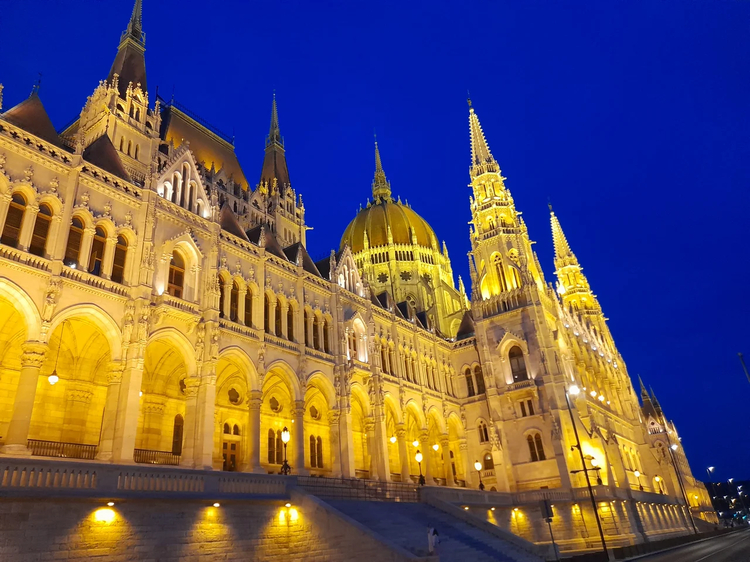 Cover media image