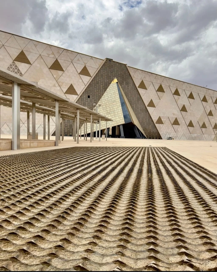 Cover media image