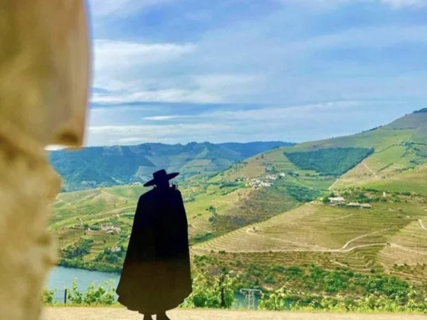 Discover Magic Douro Valley with a Private Guide