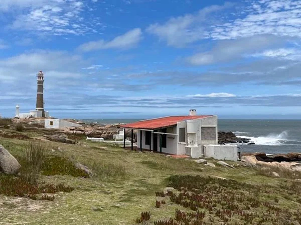 Cabo Polonio - Full Day Private Tour