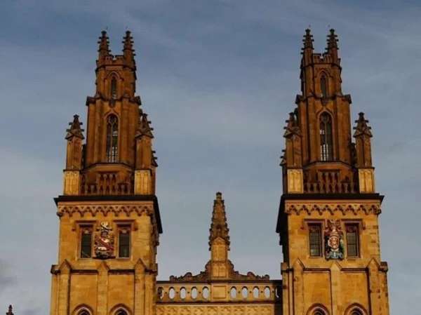 Cover media image