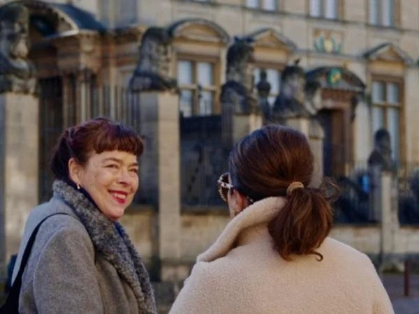 Cover media image