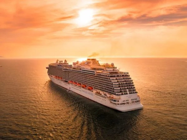 Cover media image