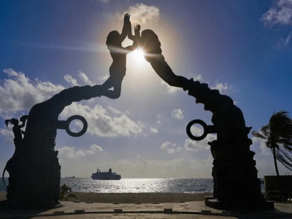 Cover media image