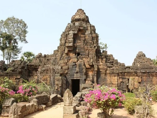 Cover media image