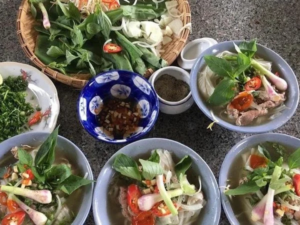 Cover media image