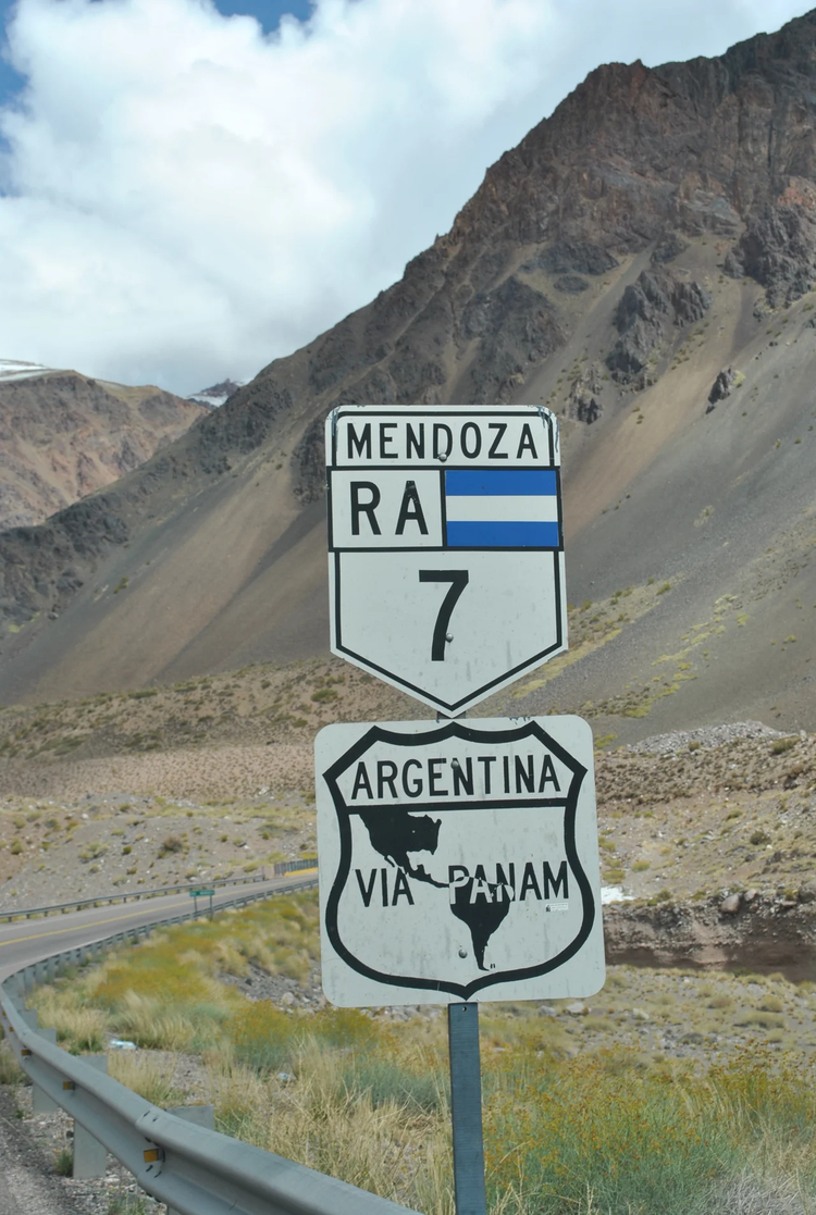 Cover media image