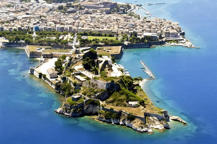 Cover media image
