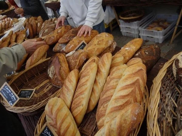 Taste of Bordeaux Tour
