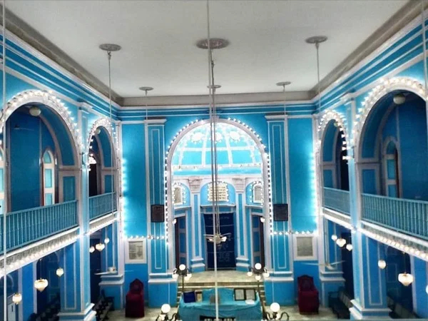 Cover media image